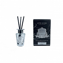 Диффузор 90мл."French Morning Tea" Cote Noire