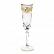 Фужер 180мл.1шт."Адажио 202"