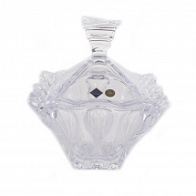 Доза 19.3см."Океан"