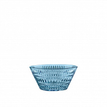 Салатник Nachtmann "Ethno", 16 см, 755 мл, синий