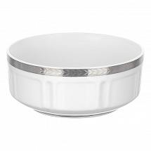 Салатник 12,5см."Сабина 3132" Leander