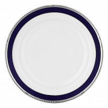 Блюдо круглое 30см."Сабина 3367" Leander