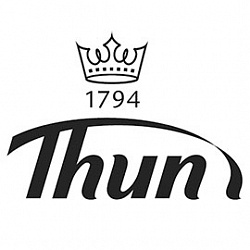 Thun