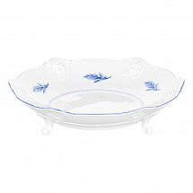 Сухарница н/н 23см."Соната 3388" Leander