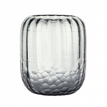 Ваза для цветов 