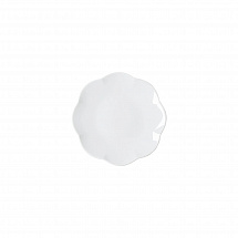 Тарелка 15см."Bianco"