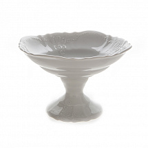 Салатник н/н 23см."Бернадот 0000"