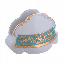 Салфетница "Декор 2768"