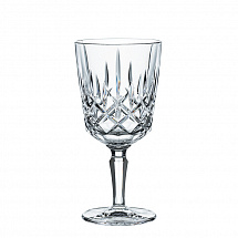 Набор бокалов 355мл.4шт."Noblesse"