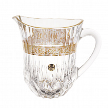 Кувшин 1,2л."Адажио Голд"