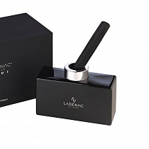 Диффузор 250мл."Florale Hesperidée"