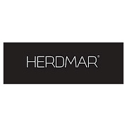 Herdmar