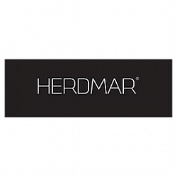 Herdmar