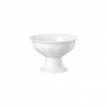 Салатник н/н 12,7см."Мария Белая" Rosenthal