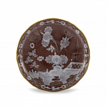 Блюдце 15см."Castagna"