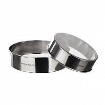 Сито 2/1 MACERATA SELENA