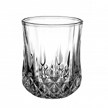 Набор стаканов 210мл.6шт."Лаура"