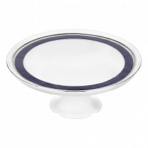 Тортница н/н 28см."Сабина 3367" Leander