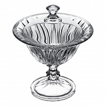 Доза н/н 13,5см."Bolero"