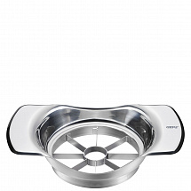 Разделитель для яблок "Parti"