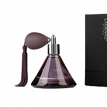 Спрей комнатный 100мл."Nomade"