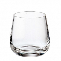 Набор стаканов 50мл.6шт."Ardea"