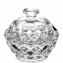 Доза 9,6см."Diamond"