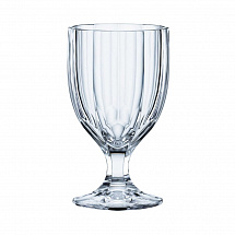 Набор бокалов 342мл.12шт."Aspen"