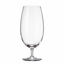 Бокал 680мл.1шт."Beer Craft"