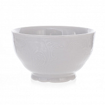 Пиала 13см. 1шт "Бернадот 0000"