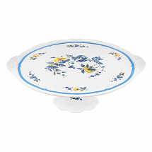 Тортница н/н 33см."Соната 3336" Leander