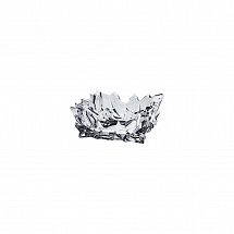 Миска 13х13см. "Glacier"