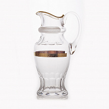 Кувшин 1,4л."Kvetna Джесси"