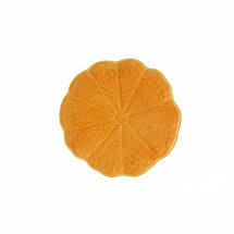 Блюдо 27,5см."Pumpkin"