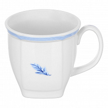 Кружка 330мл."Соната 3388" Leander