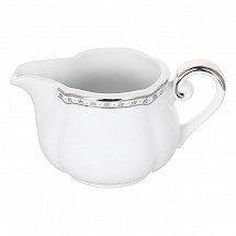 Молочник 150мл."Соната 3374" Leander