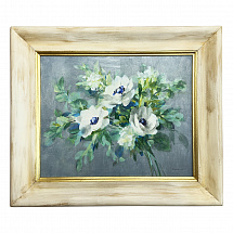 Картина 40х50см.