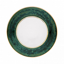 Блюдо для сервировки 32см."Lush Forest"