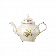 Чайник 1,250мл."Ramona" СК Rosenthal