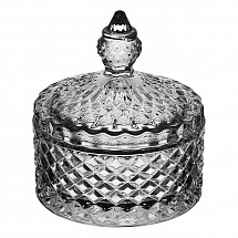 Доза 135мл."TG018"