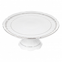 Тортница н/н 26см."Соната 3374" Leander