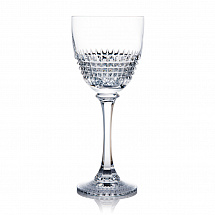 Набор бокалов 310мл.2шт."Diamond"