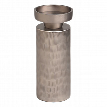 Подсвечник 27см."Cali"