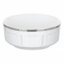 Салатник 19,5см."Соната 3367" Leander