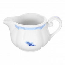 Молочник 150мл."Соната 3388" Leander