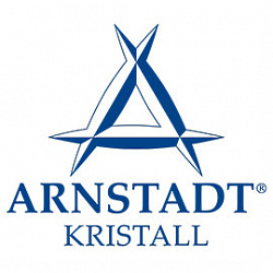 Arnstadt Kristall