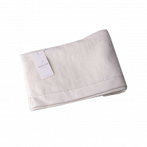 Набор полотенец 30х50см.6шт."ARTEMIS" кремовый