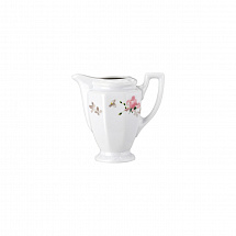 Молочник 170мл."Мария Пинк" Rosenthal