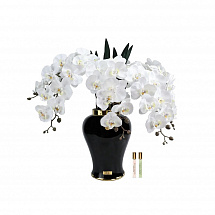 Ароматизированный букет 70см."Imperial Bougainvillea" Côte Noire