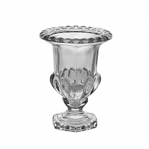 Ваза для цветов, 20 см